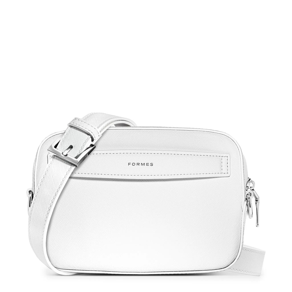 Formes Adapt Glace Mini Crossbody Bag