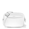 Formes Adapt Glace Mini Crossbody Bag