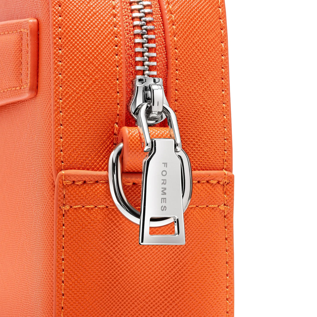 Formes Adapt Magna Mini Crossbody Bag