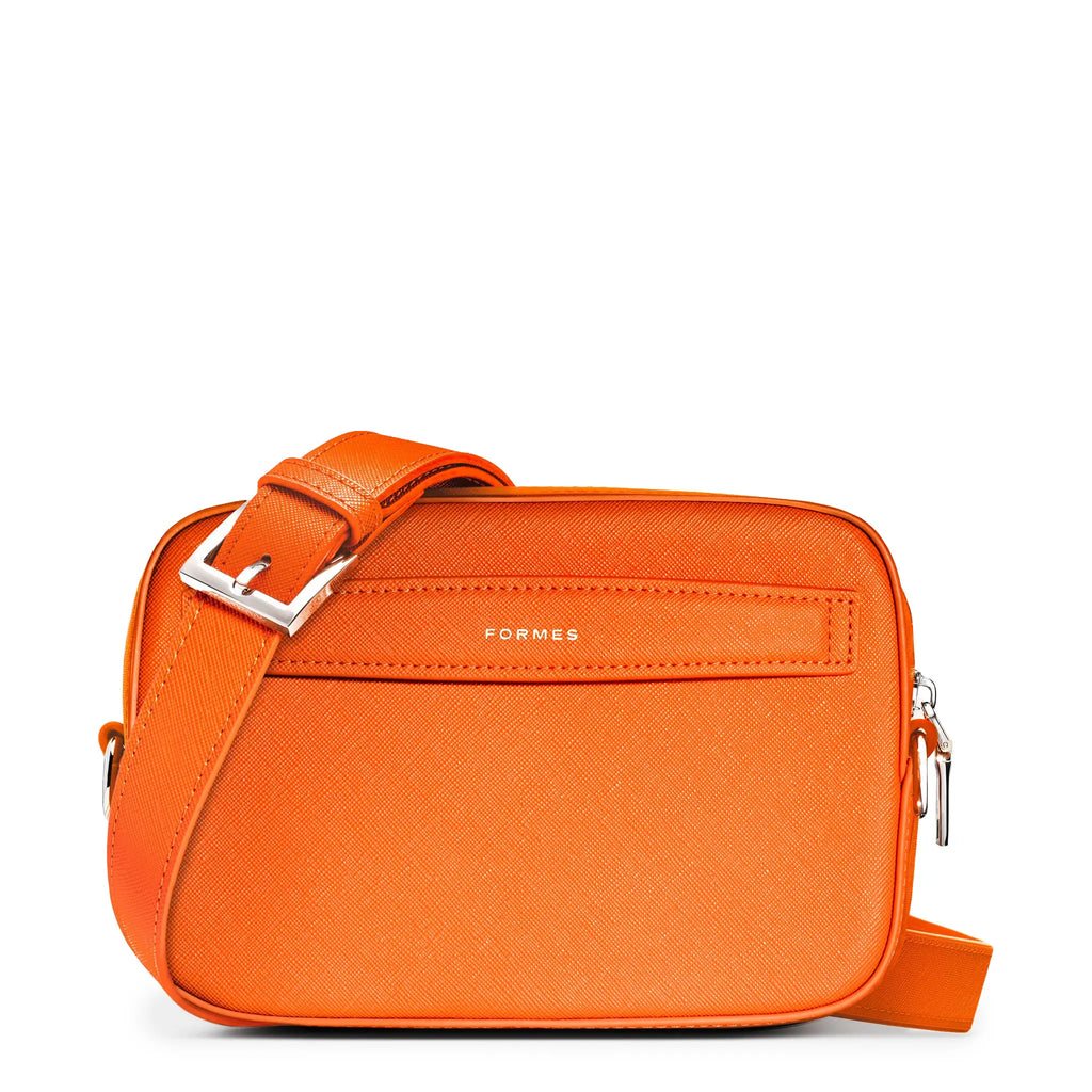 Formes Adapt Magna Mini Crossbody Bag