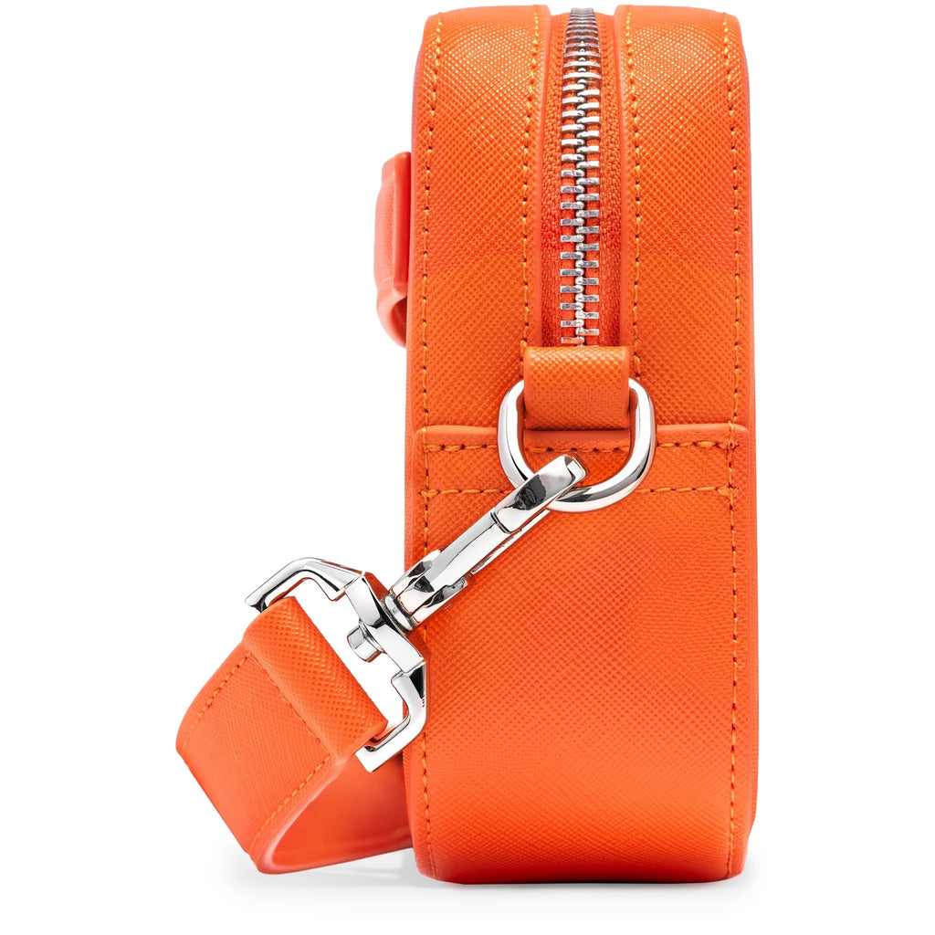 Formes Adapt Magna Mini Crossbody Bag