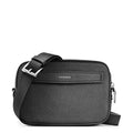 Formes Adapt Nero Mini Crossbody Bag