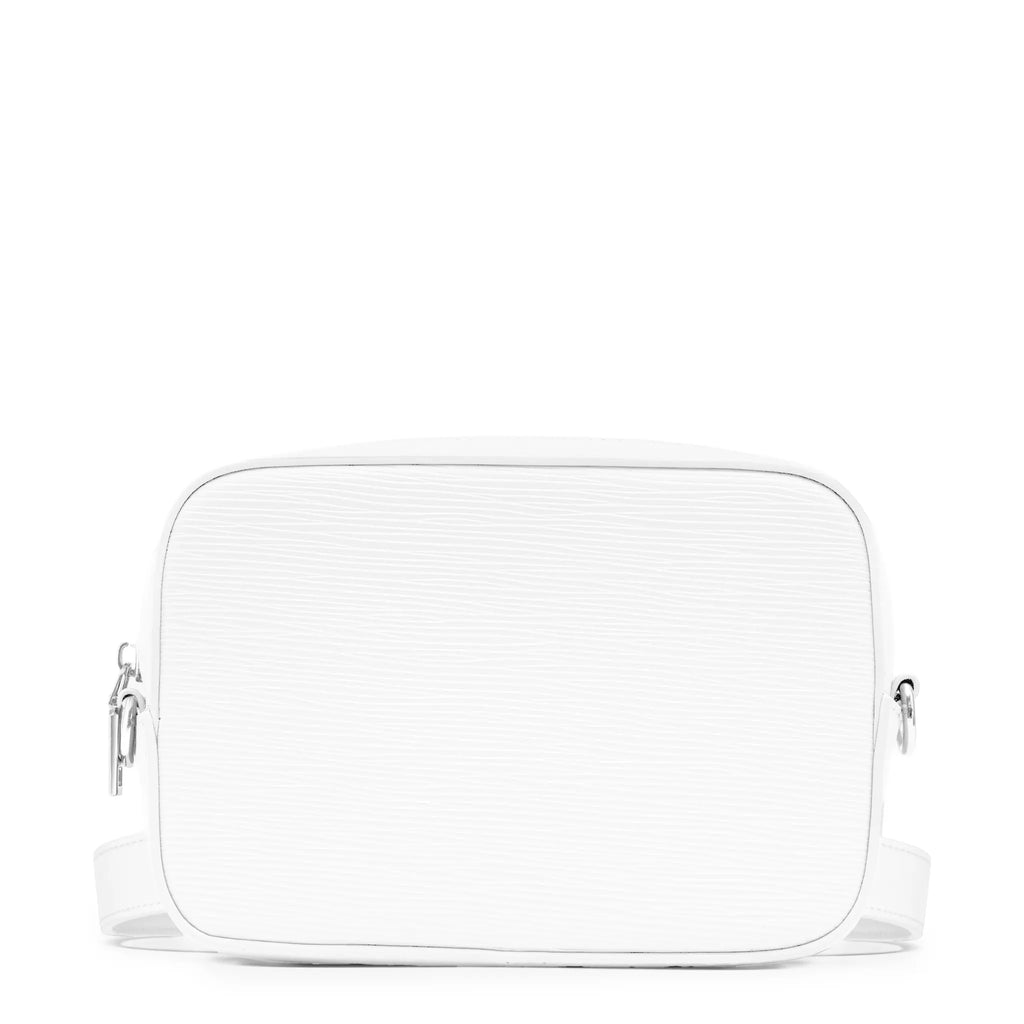 Formes Adapt Ripple Glace Mini Crossbody Bag