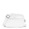 Formes Adapt Ripple Glace Mini Crossbody Bag