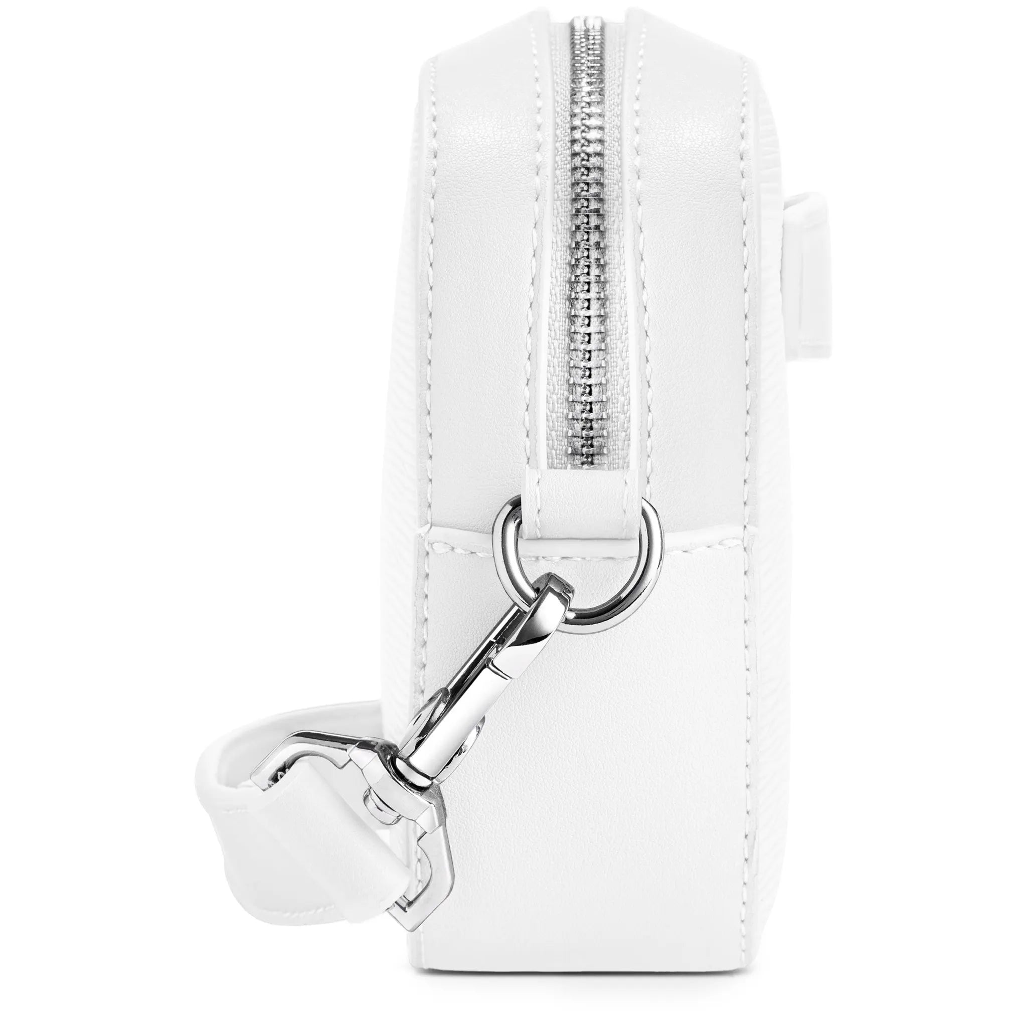 Formes Adapt Ripple Glace Mini Crossbody Bag