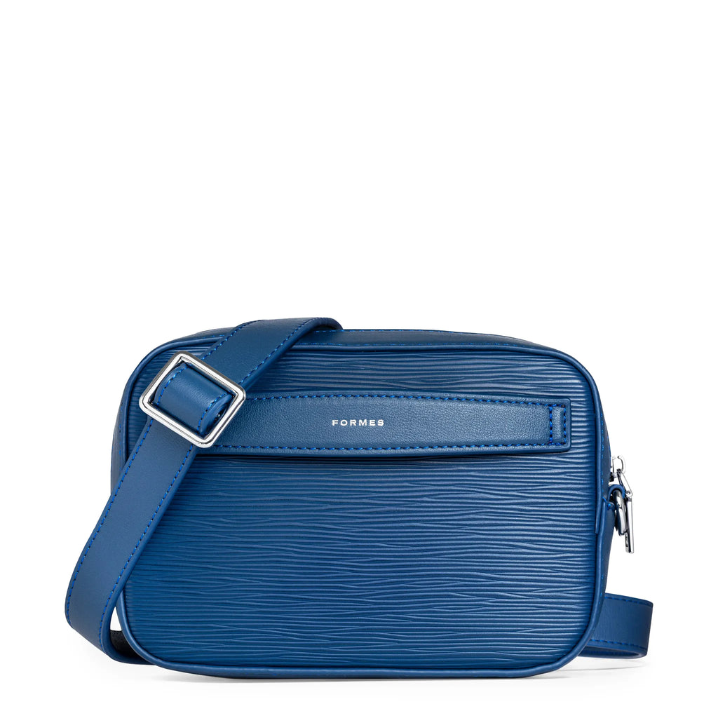 Formes Adapt Ripple Mariana Mini Crossbody Bag