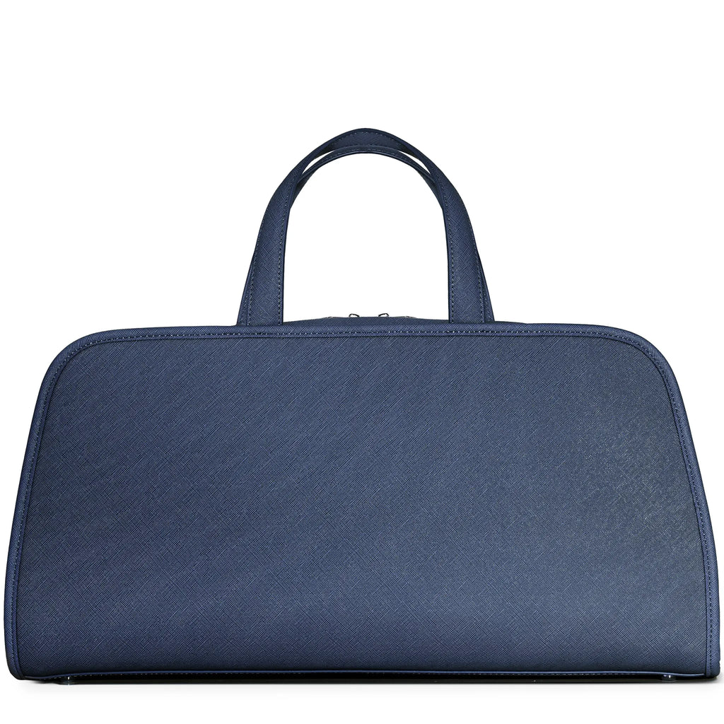 Formes Porto Abyss Duffel Bag