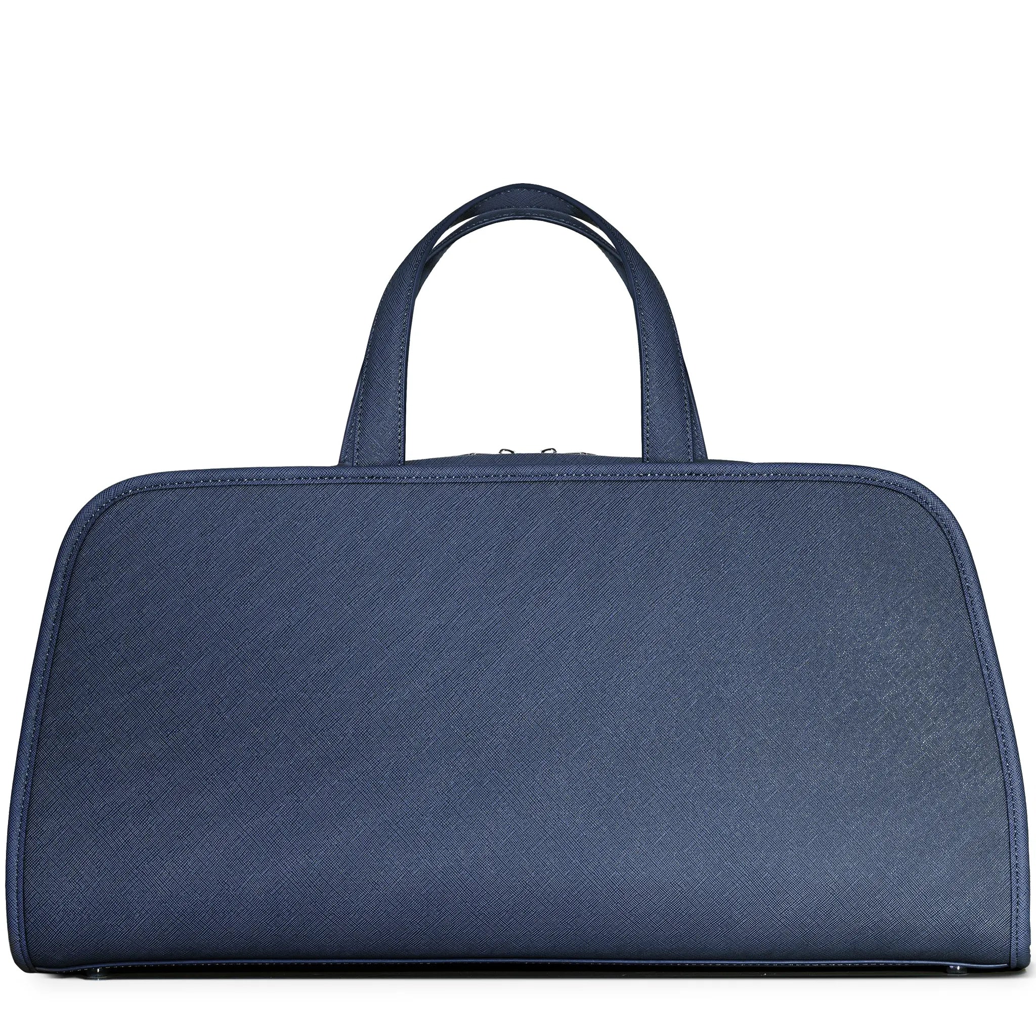 Formes Porto Abyss Duffel Bag