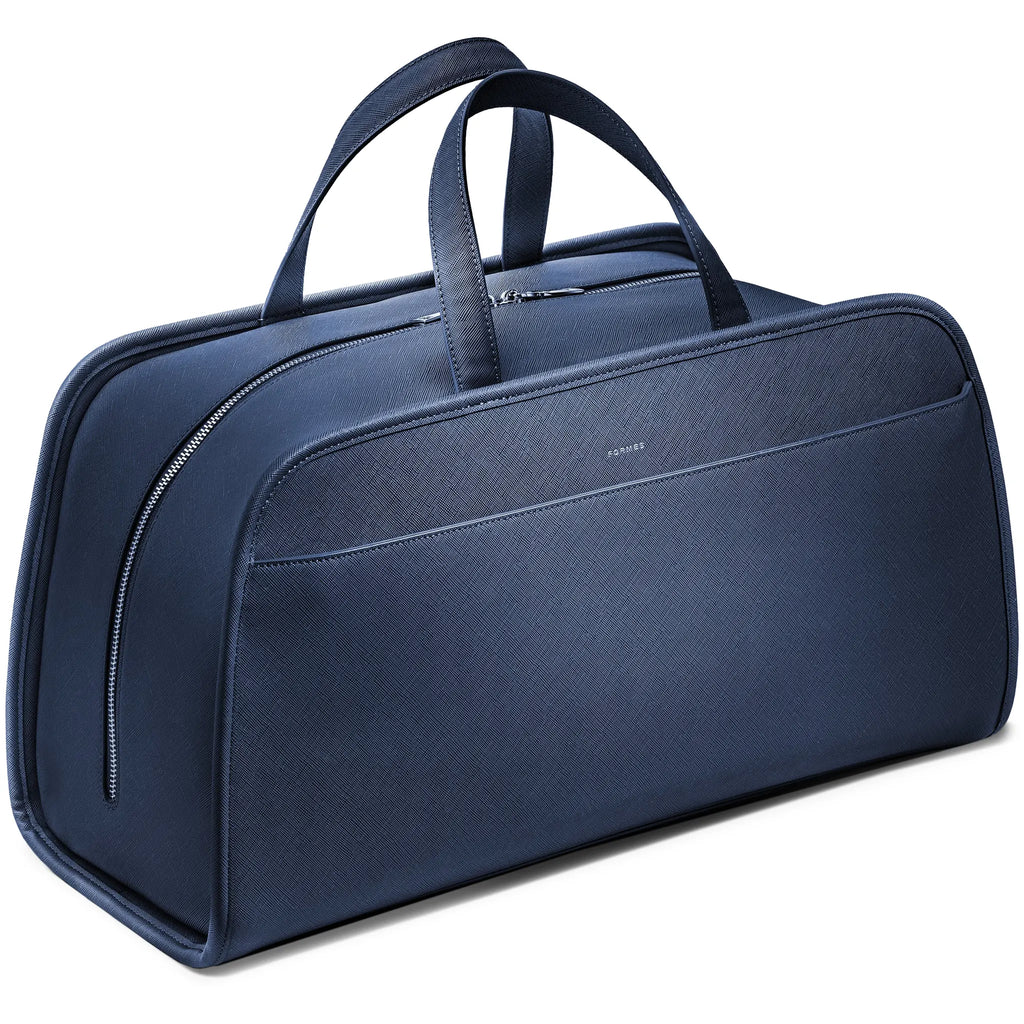 Formes Porto Abyss Duffel Bag