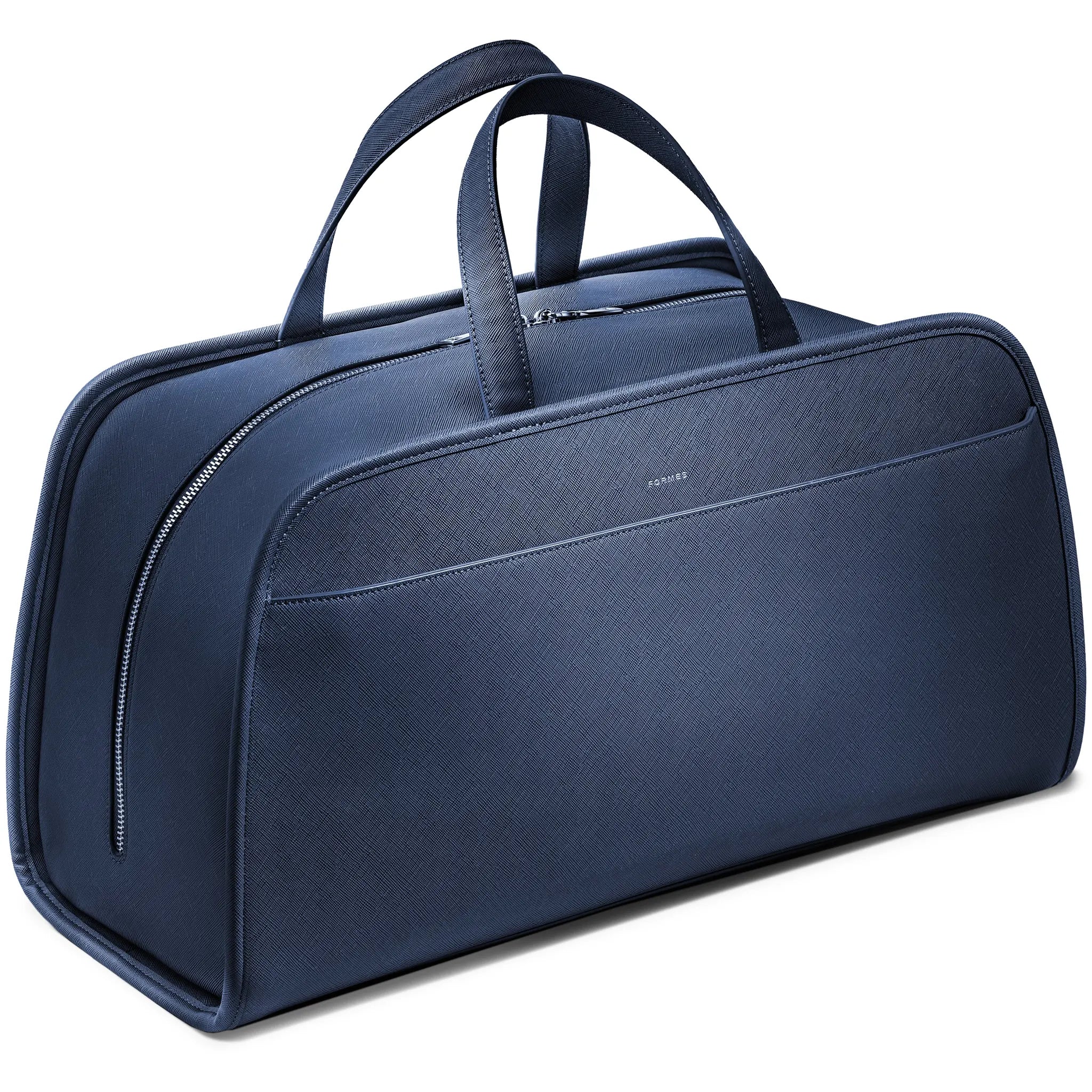 Formes Porto Abyss Duffel Bag
