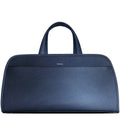 Formes Porto Abyss Duffel Bag