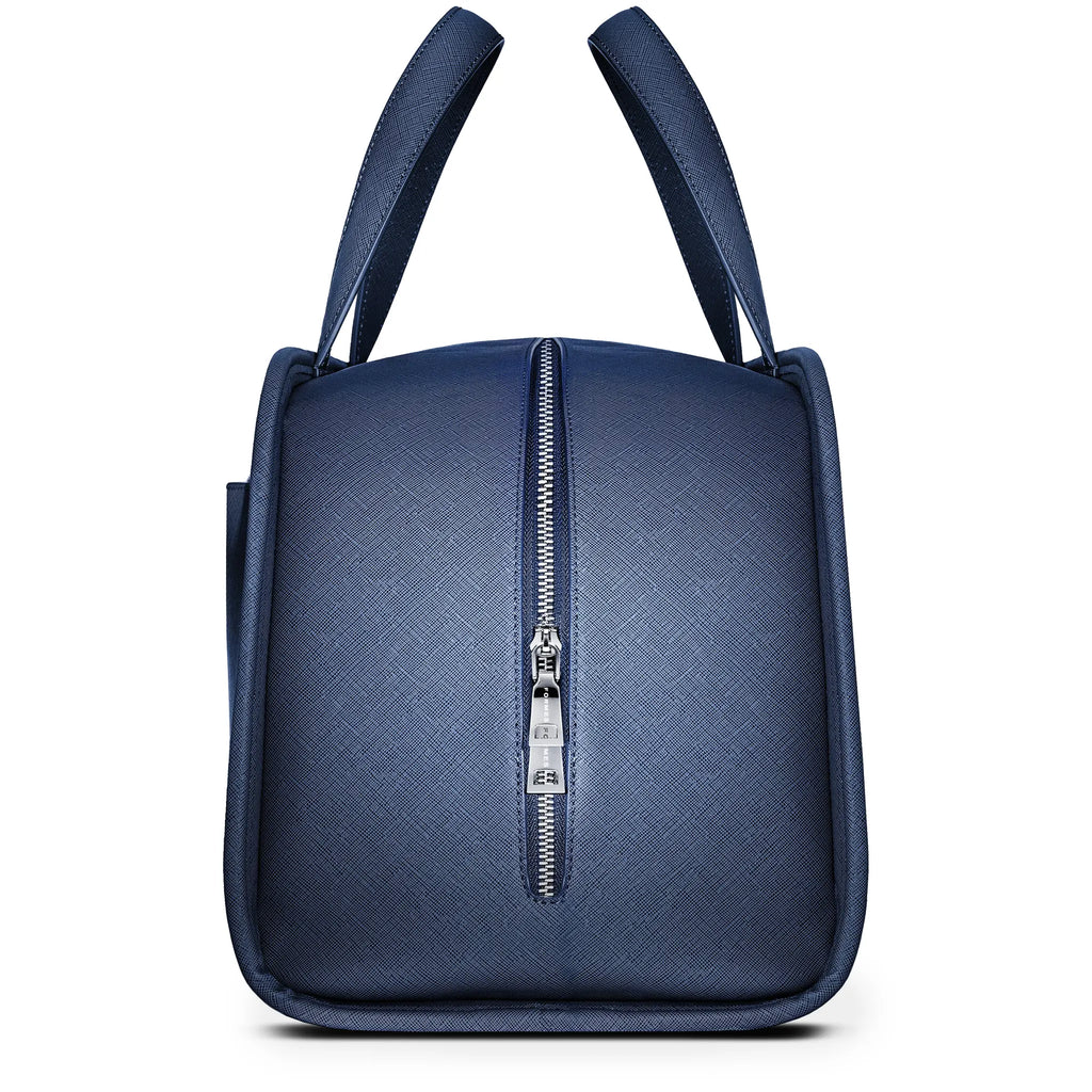 Formes Porto Abyss Duffel Bag