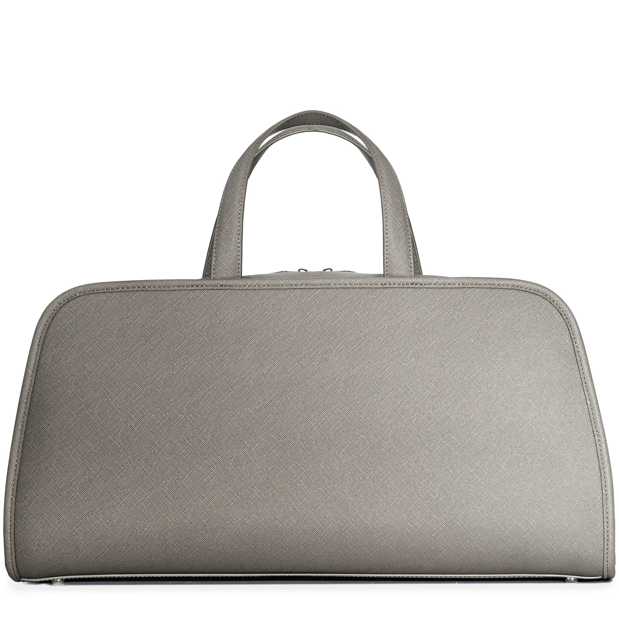 Formes Porto Dune Duffel Bag