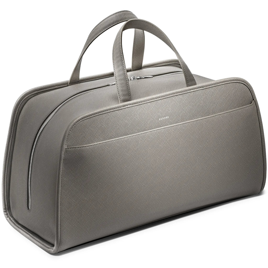 Formes Porto Dune Duffel Bag