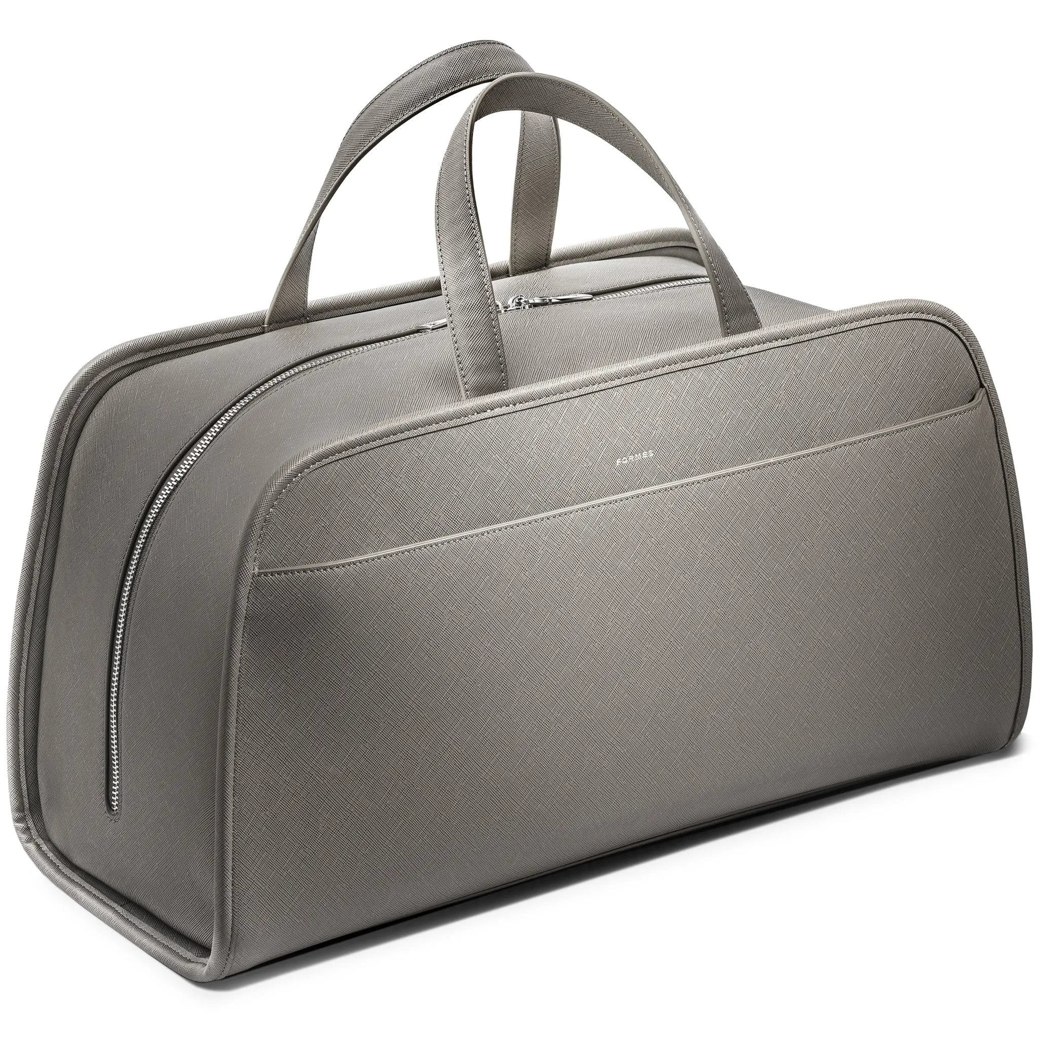 Formes Porto Dune Duffel Bag