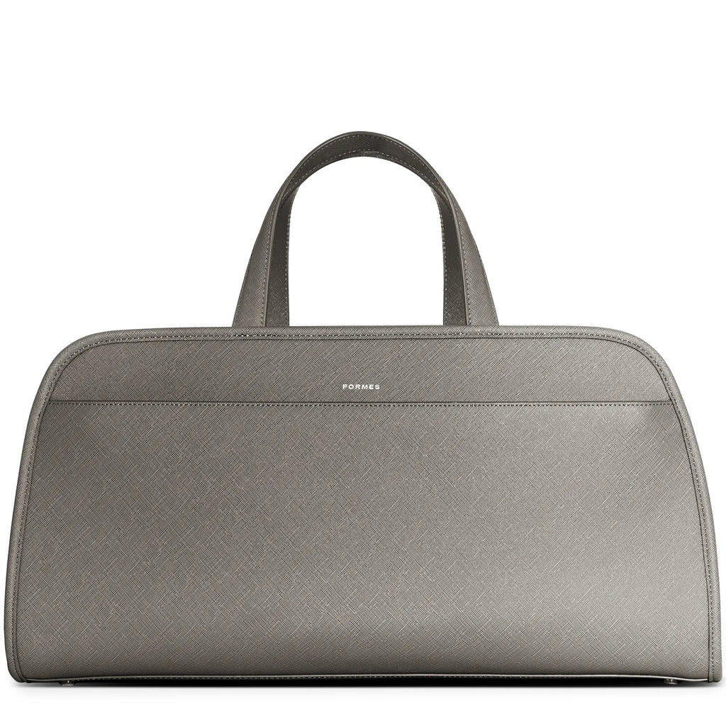 Formes Porto Dune Duffel Bag