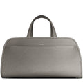 Formes Porto Dune Duffel Bag
