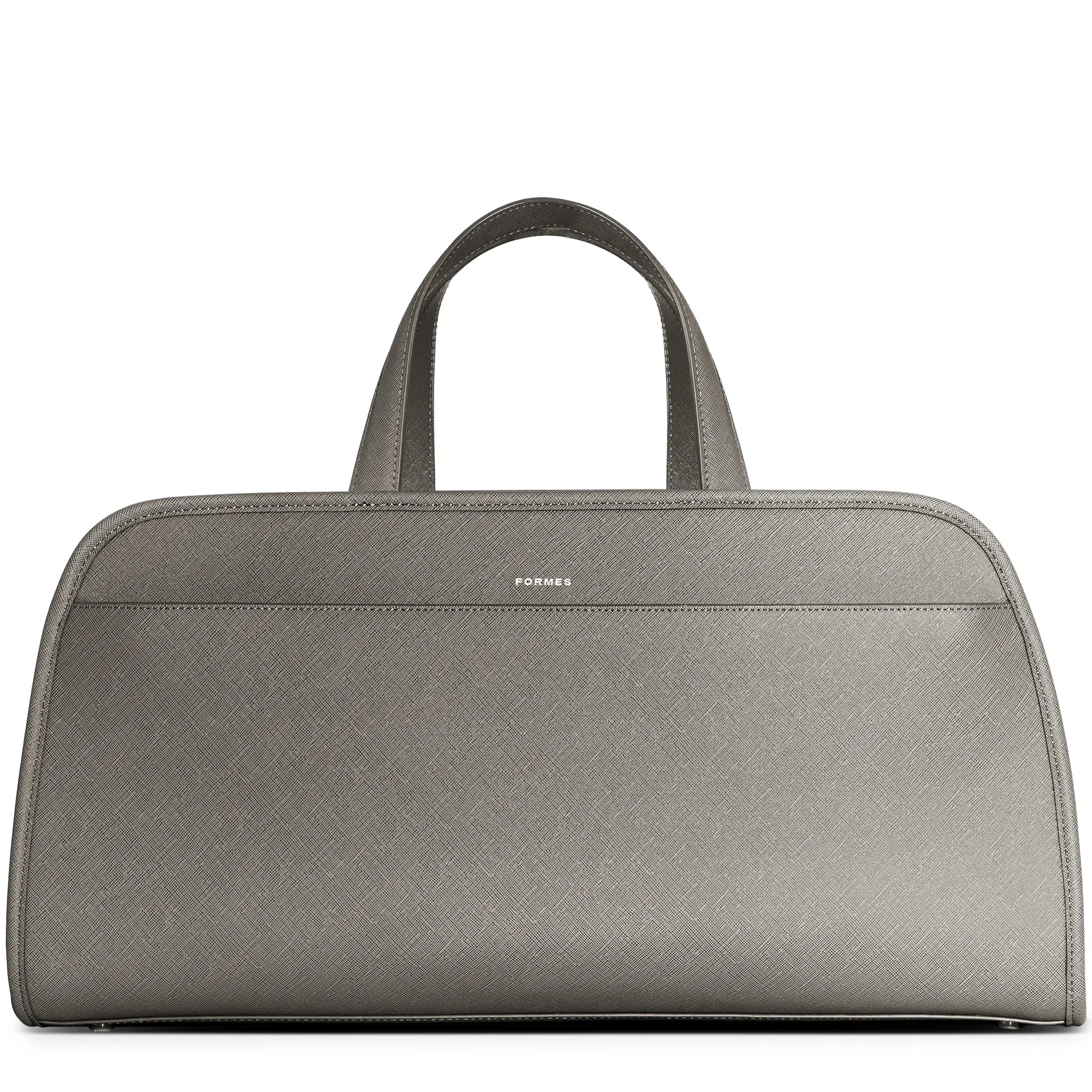 Formes Porto Dune Duffel Bag
