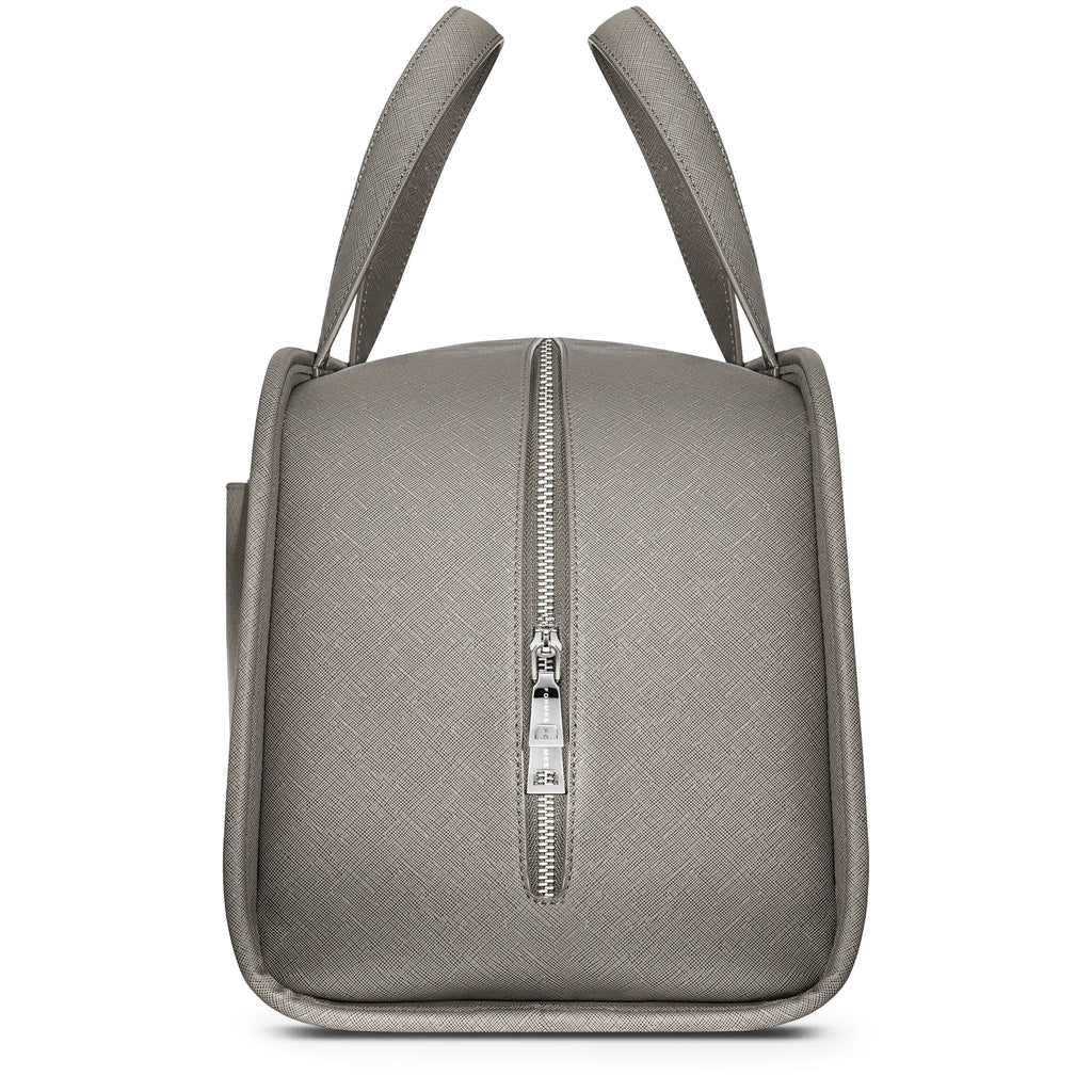 Formes Porto Dune Duffel Bag