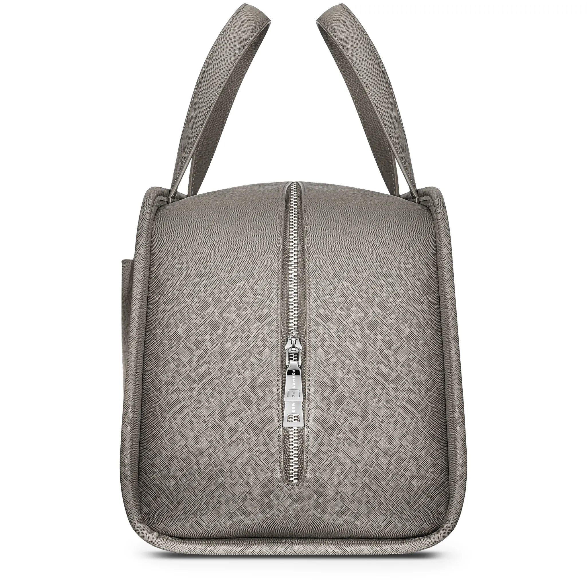 Formes Porto Dune Duffel Bag