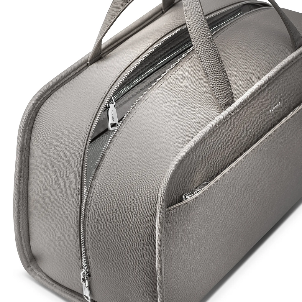 Formes Porto Dune Duffel Bag