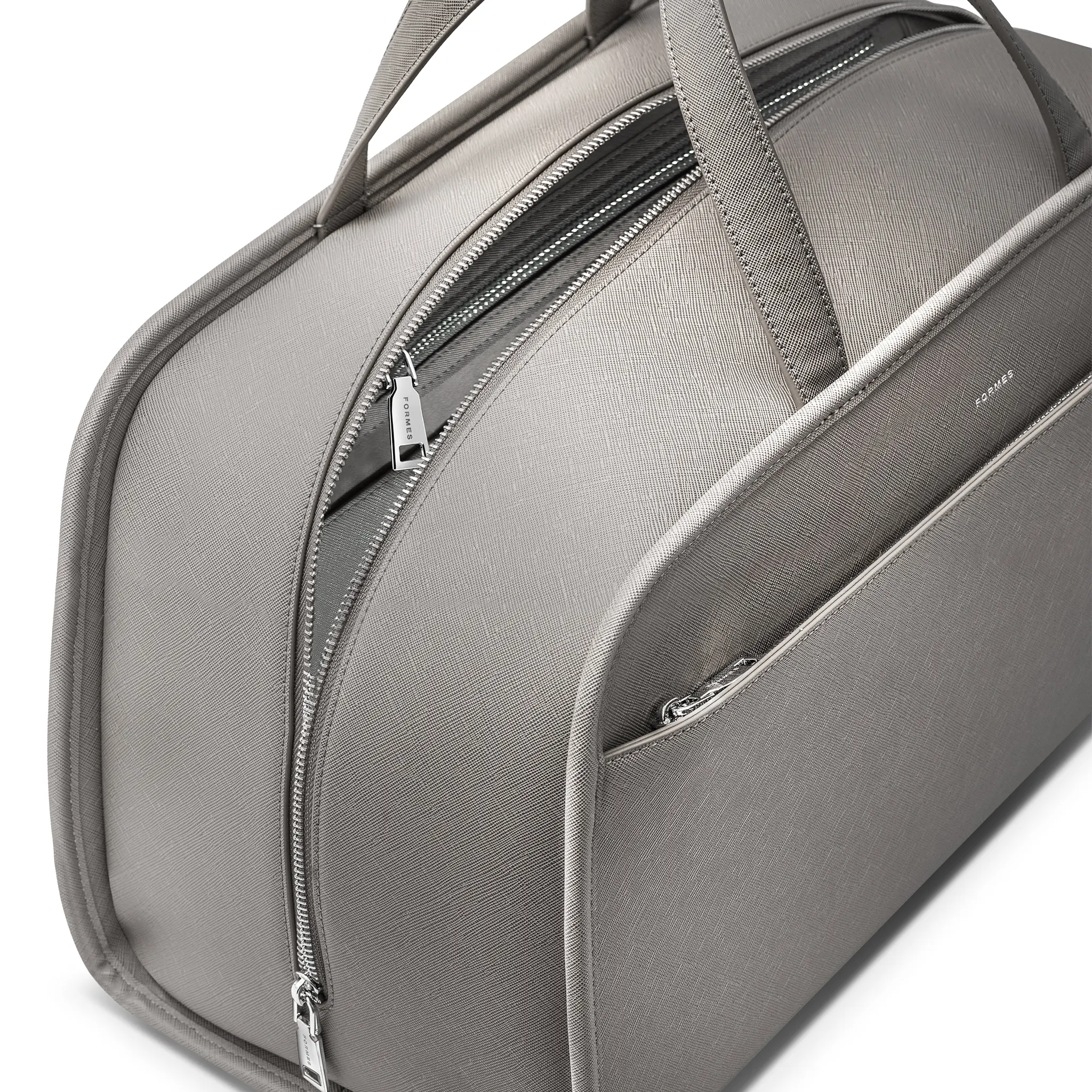 Formes Porto Dune Duffel Bag