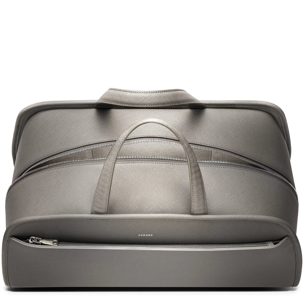 Formes Porto Dune Duffel Bag