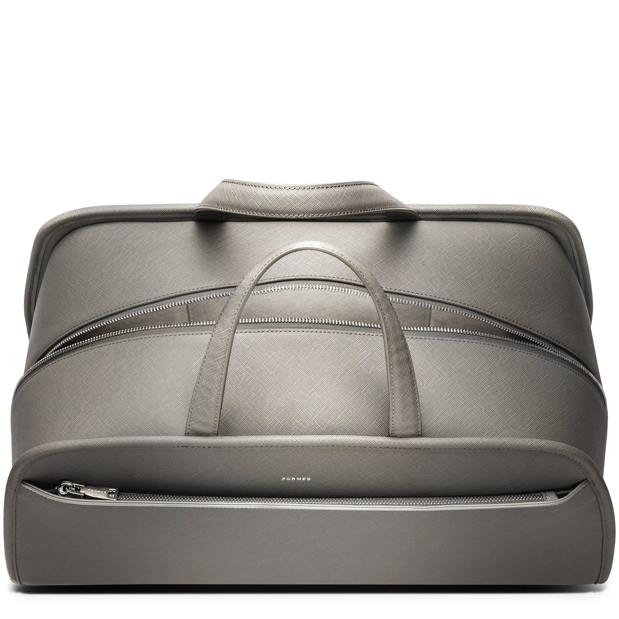 Formes Porto Dune Duffel Bag