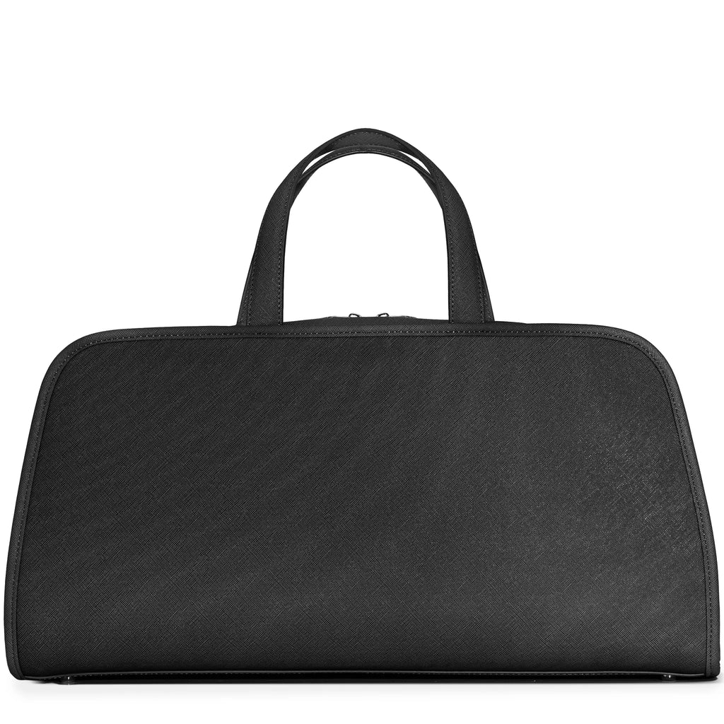 Formes Porto Nero Duffel Bag