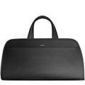 Formes Porto Nero Duffel Bag