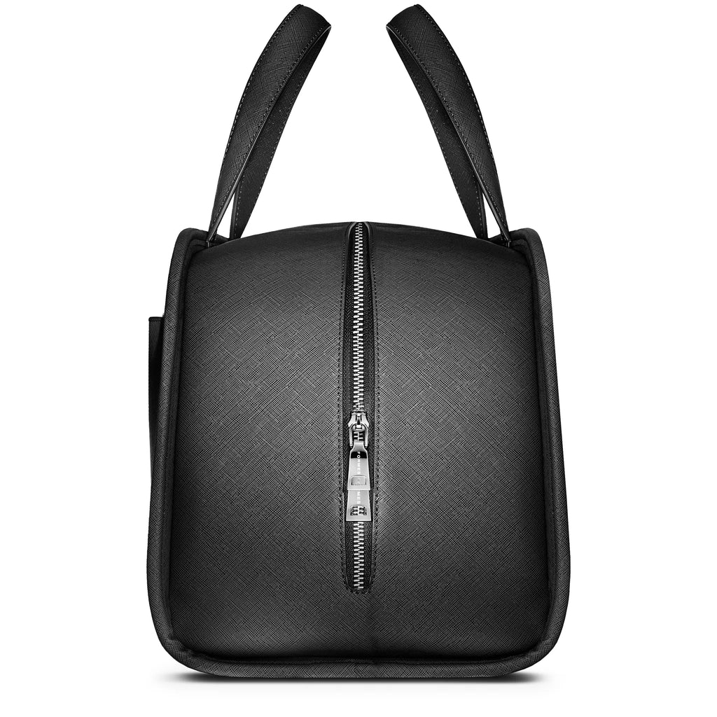 Formes Porto Nero Duffel Bag