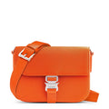 Formes Tecnica Magna Crossbody Bag