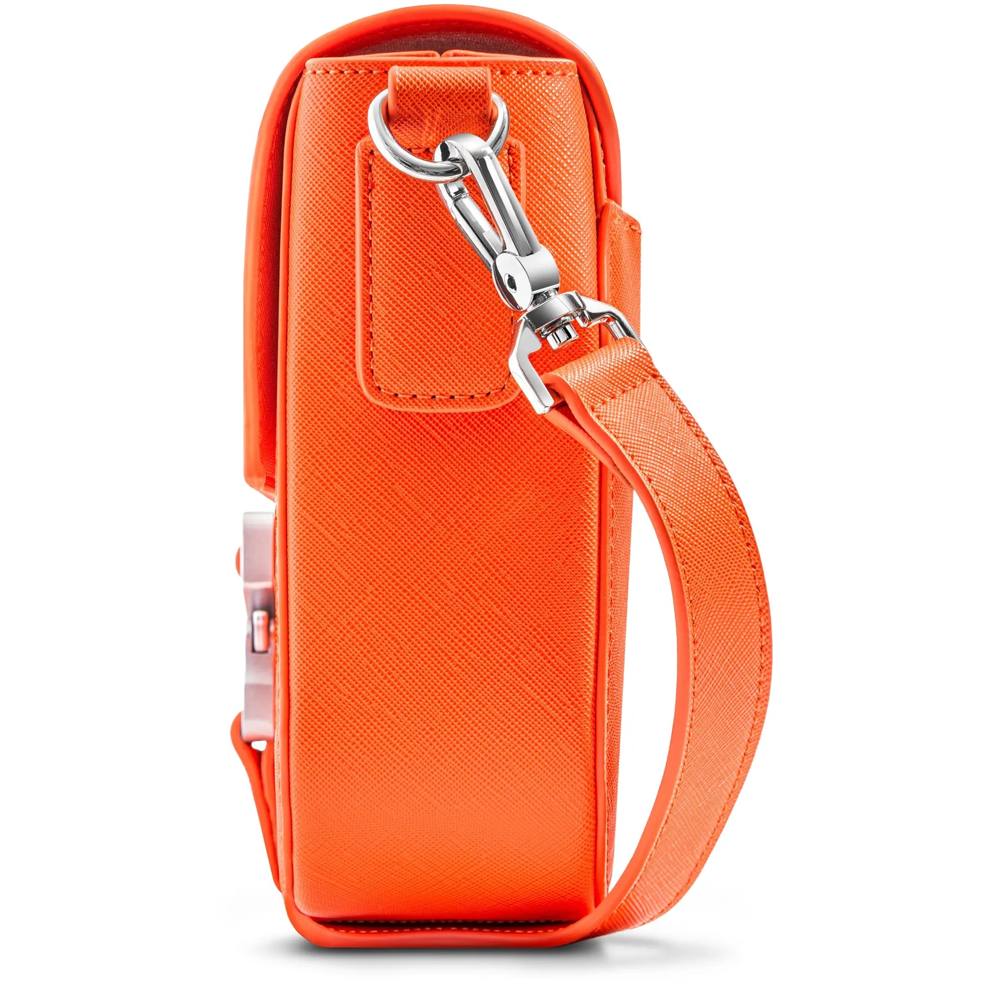 Formes Tecnica Magna Crossbody Bag