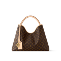 Louis Vuitton Again (2025)