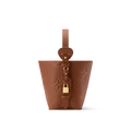 Louis Vuitton Alma BB (2025)
