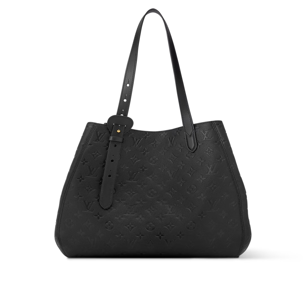 Louis Vuitton All In One MM (2025)