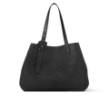 Louis Vuitton All In One MM (2025)
