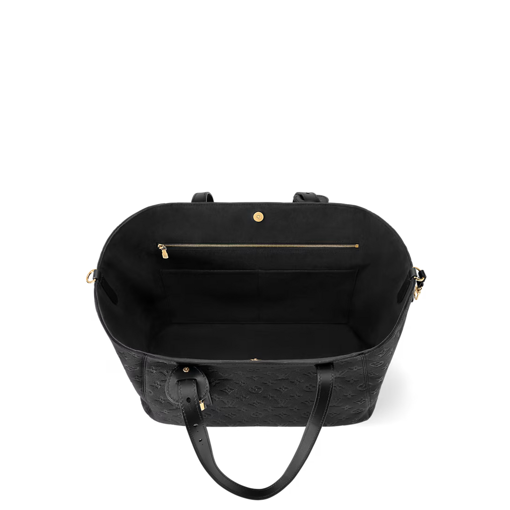 Louis Vuitton All In One MM (2025)