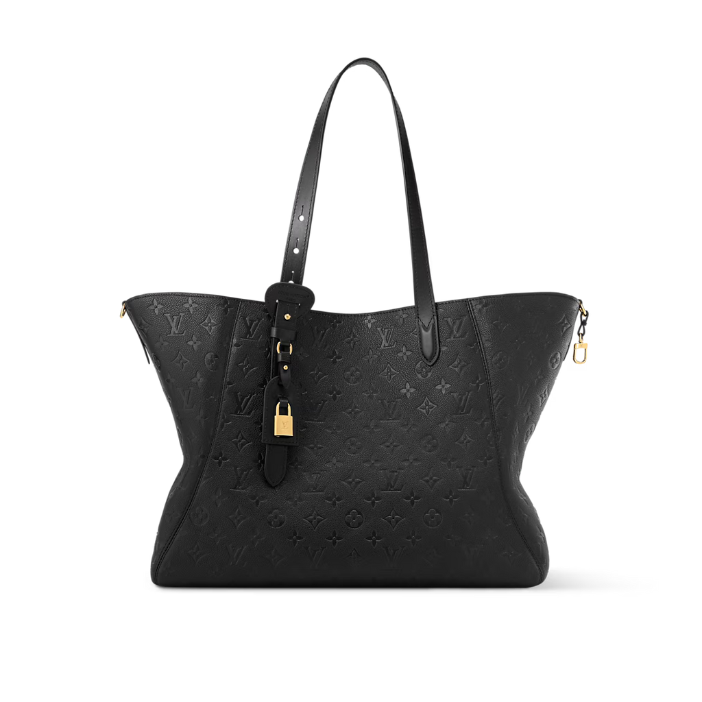 Louis Vuitton All In One MM (2025)