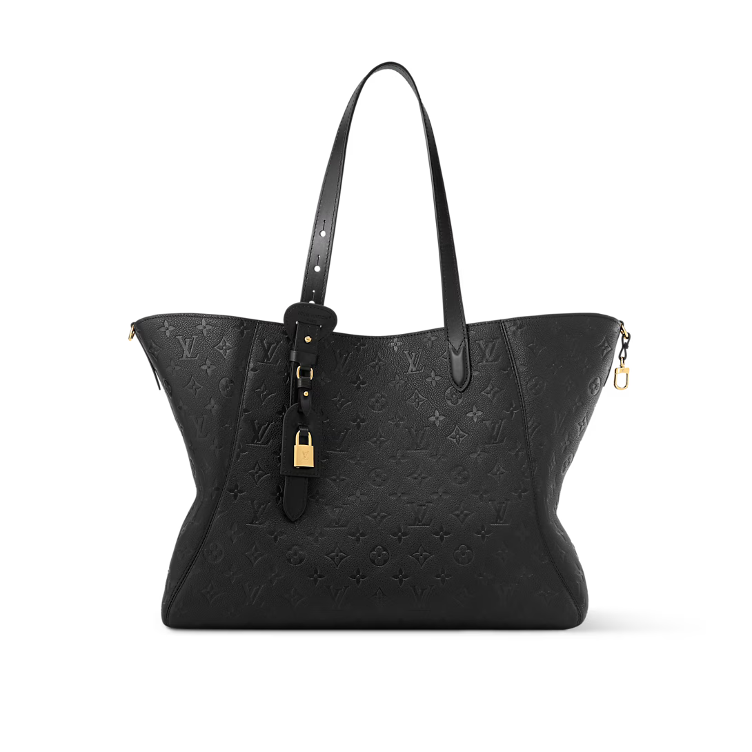 Louis Vuitton All In One MM (2025)