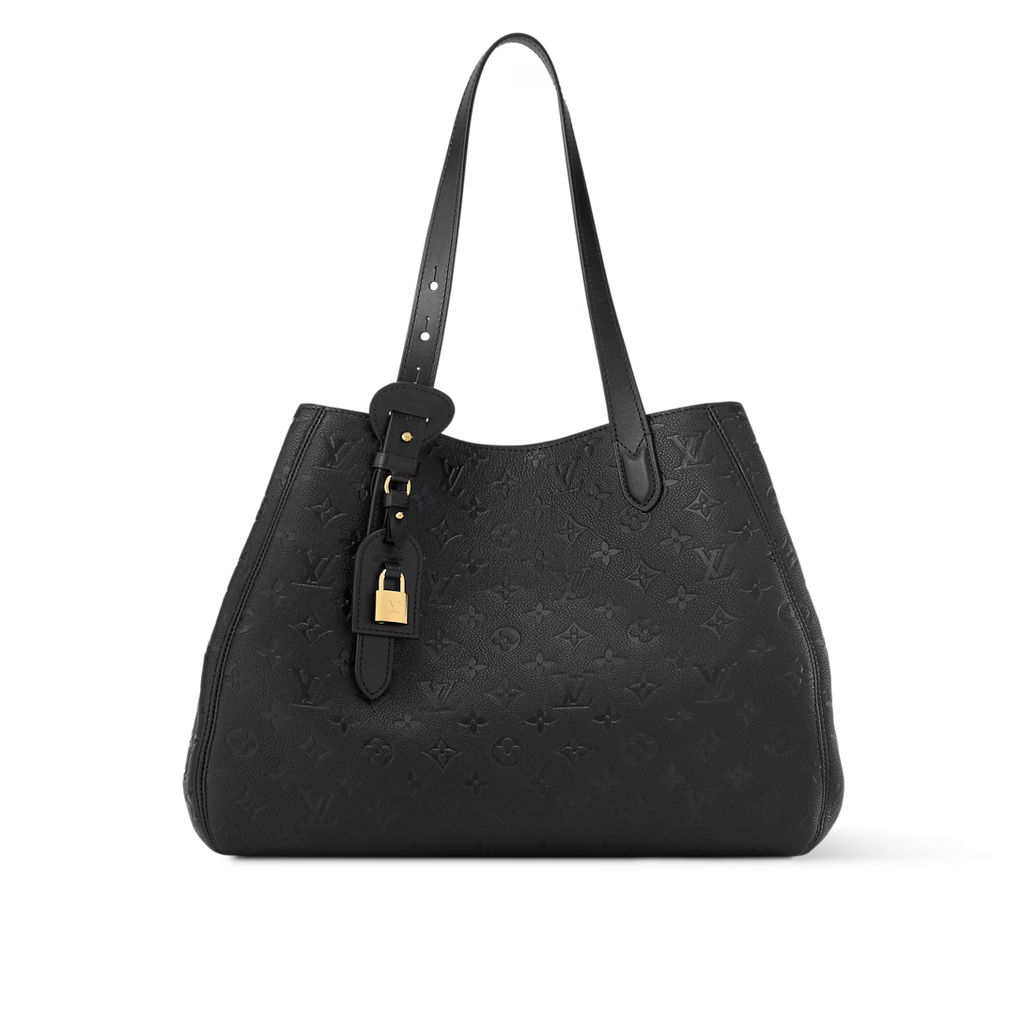 Louis Vuitton All In One MM (2025)