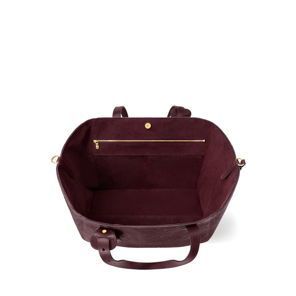Louis Vuitton All In One MM (2025)