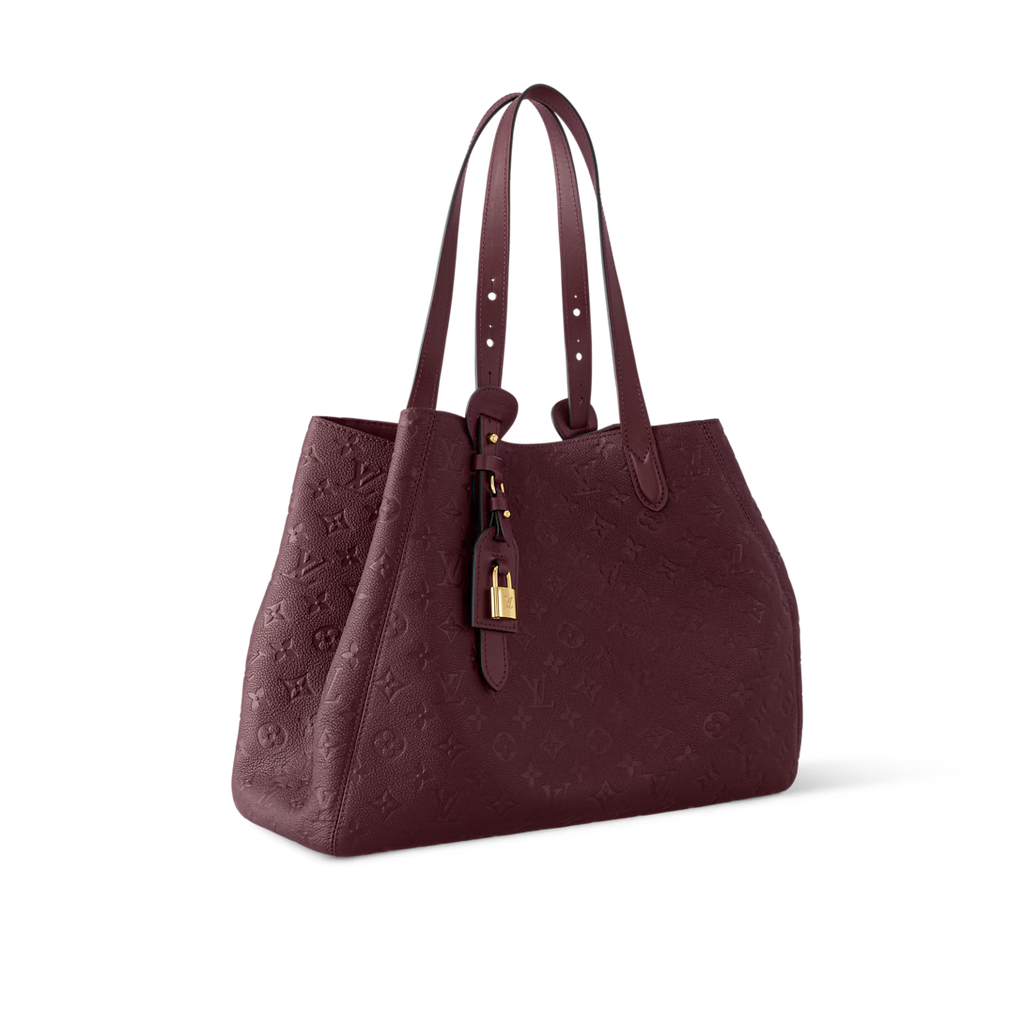 Louis Vuitton All In One MM (2025)