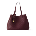 Louis Vuitton All In One MM (2025)