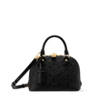 Louis Vuitton Alma PM (2025)