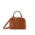 Louis Vuitton Alma BB (2025)