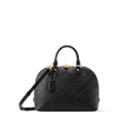 Louis Vuitton Alma PM (2025)