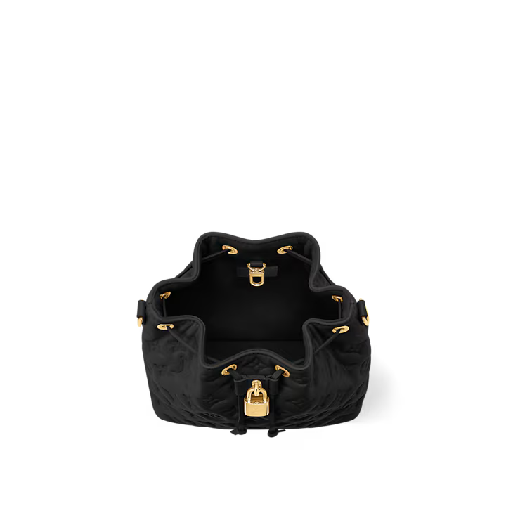 Louis Vuitton Coussin Bucket (2025)