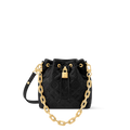 Louis Vuitton Coussin Bucket (2025)