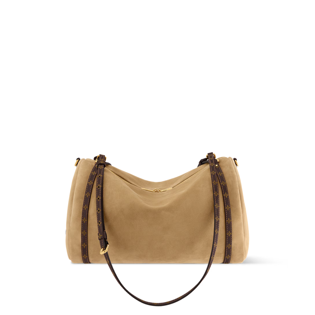 Louis Vuitton Express MM (2025)